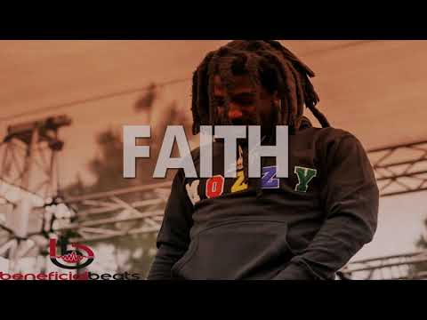 [SOLD] Mozzy Type Beat "Faith" | 2018 West Coast Rap Instrumental