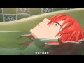 Sorrow Stop Thinking So Much Lyrics Ft Boyfifty