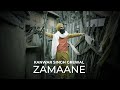 Zamaane Unreleased Version | Jagey Rehan Jogi | Kanwar Singh Grewal | Jhankar Music Punjabi