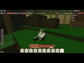 Bogus Mana Fly