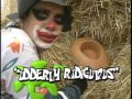 Uh Oh Game Show Episode 78 YTV Retro