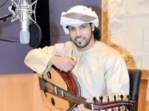 لا تلومون عبد المنعم العامري