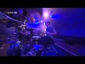In Extremo - Villeman Og Magnhild - Live @ Wacken Open Air 2012 - HD