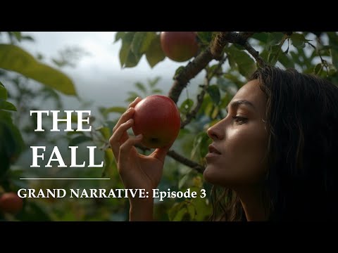 The Fall - The Grand Narrative - Episode 3