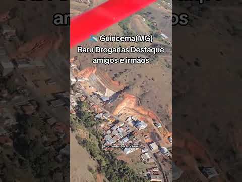 🛩Guiricema(MG)⛰️ #aviação #viral #fypシ #mg #foryou