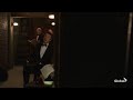 The Blacklist S6 Ep13 Scene Raymond Reddington Something Loud Really Loud