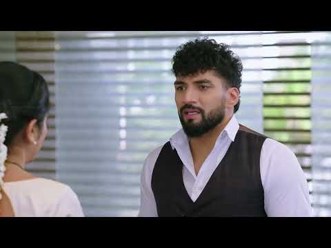 Rajakumari | Ep - 104 | Best Scene | Dec 22 2025 | Z Power