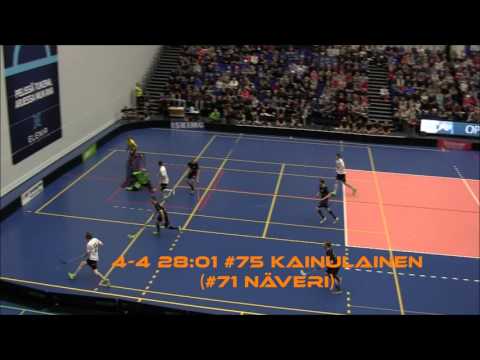 Steelers   LaSb 29 11