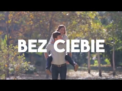 Mishu ft.Toki - Bez Ciebie (Video)