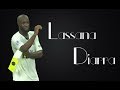 Lassana Diarra Skills The Renaissance 2018/2019