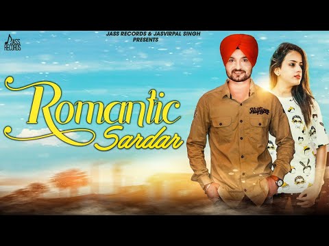 Romantic Sardar — watch video