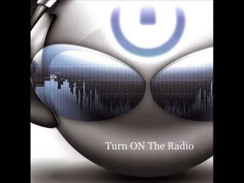 #TRAD_ZONE CJ S.A.Y  - Two Worlds (Original Mix)