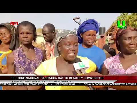 MIDDAY NEWS 12/03/24