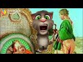 Sivaji Songs