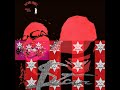 DDG X Plaqueboymax Pink Dreads Slowed To Perfection