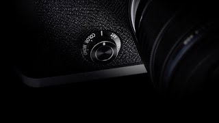 Leaked images of the OM-3. A true Fujifilm competitor with new ART filter dial is coming on Feb 6th!