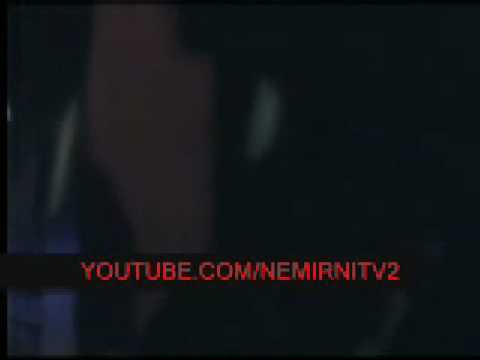 Blaya Dub Playa Live(serbian rap)