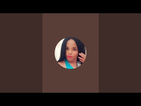 THIS MADNESS MUST STOP IN JESUS NAME‼️