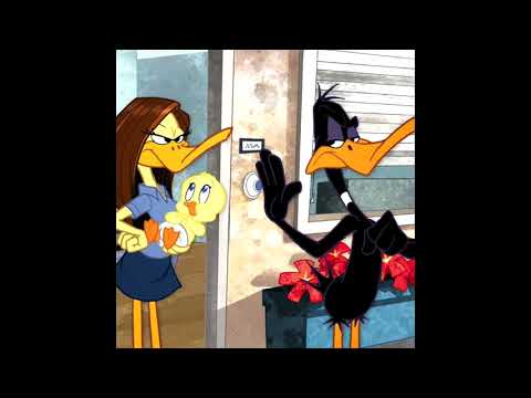 LILCREDITFRAUD x LIL SHINE - WANT ME (prod. BigHead)