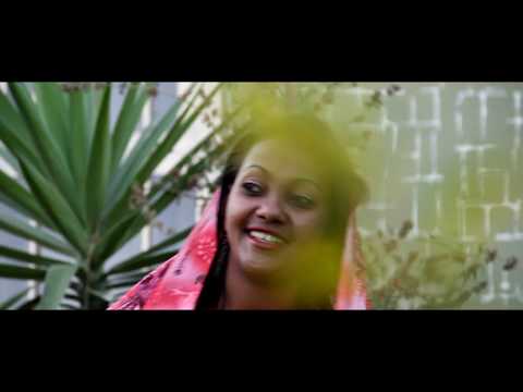 New Oromo Music Fiqaaduu Lammii - KARAA GEERA -  Official Video 2020