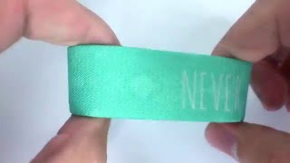 ZOX || Never Give Up