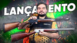 Is the new Rio Grande worth it? Is it better than the Puma .357 Magnum?