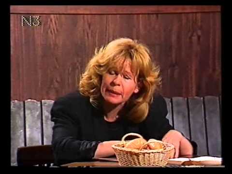 Schweinefleisch - Hans Scheibner