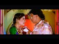 Pyaar Iska Naam Hai 4K 90s Video Song Ahankaar Movie Song Mamta Kulkarni Mithun Sadhana Sargam
