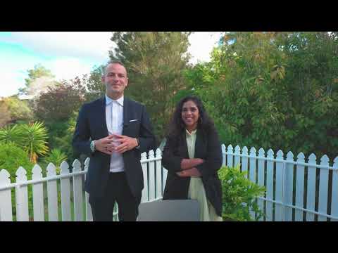 1 Sussex Terrace, Riverhead, Auckland, 4 bedrooms, 1浴, House
