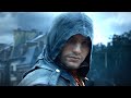 Assassin's Creed Unity New Cinematic Trailer ...