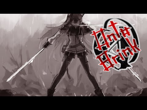 [Extratone] 20. Diabarha - Augmented Imperfection