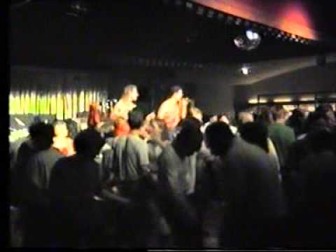 back to back musical duo from salford late 1980s !!!!! part 4