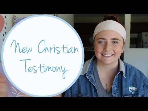 Witness21 Editor  2017 04 14