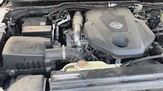 Nissan NAVARA 2.3 dCi 4WD car | Image 4 - Autoline