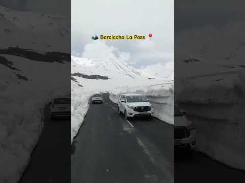 Outstation Trip Round Trip Swift Dzire Car Rental Services