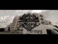 Curb Stomp Für Immer Official Video