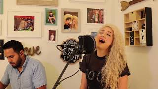 Cara A Cara (Marcos vidal) by Belen Losa y Manny Vargas