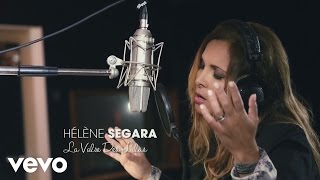 Michel Legrand - Hélène Ségara "La valse des lilas" (Michel Legrand & ses amis) [extrait]