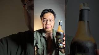 Download lagu Rekomendasi madu murni asli mp3