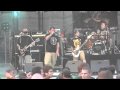 Death Before Dishonor - Peace And Quiet (Live ...