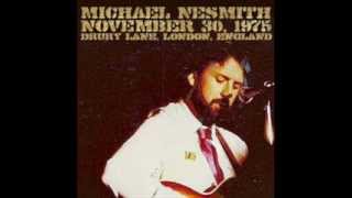 Michael Nesmith Broadcast 1_0001 1&2 - Disc 3