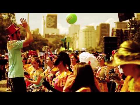 download lagu mp3 mp4 Sargento Pimenta, download lagu Sargento Pimenta gratis, unduh video klip Sargento Pimenta
