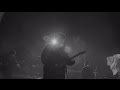 RADWIMPS - 光 [Official Music Video]