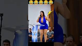 Enquanto isso nos templos de Jeová #112 IA 😂😂😂😂😂