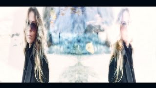 Magic Castles – The One (VIDEO)