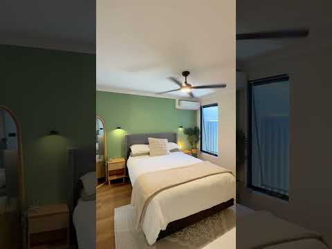 24 Stithians Avenue, Aveley, WA 6069, 2 कमरे, 2 बाथरूम, House
