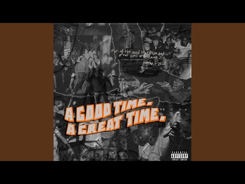 Arikuda Ndiani (Who Wants This) (feat. Verseless)