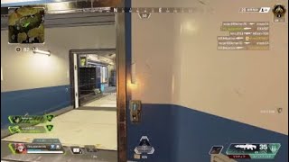 マスティフ気持ちよショット