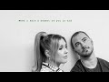 Ella Henderson X Cian Ducrot All For You Lyric Video