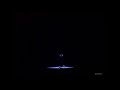 Michael Jackson Billie Jean Live In Brisbane Áudio Pitch 1